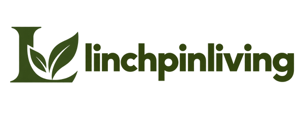 linchpinliving